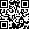 https://imna.ir/x6XCp