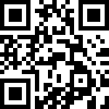 https://imna.ir/x5KLj