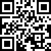 https://imna.ir/x7bSz