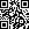 https://imna.ir/x9cZr