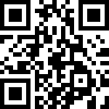 https://imna.ir/x9z7z