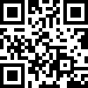 https://imna.ir/x743R