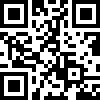 https://imna.ir/x9qPV