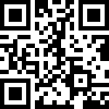 https://imna.ir/x99kG