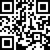 https://imna.ir/x6H2t