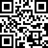https://imna.ir/xbF25