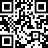 https://imna.ir/x5RdQ