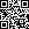 https://imna.ir/xb8fm