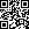 https://imna.ir/x9z7M