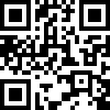 https://imna.ir/x68m3
