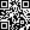 https://imna.ir/x8PrW