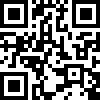 https://imna.ir/xbp5S