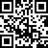 https://imna.ir/x6PXj