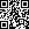 https://imna.ir/x9wZc