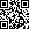 https://imna.ir/x9hH4