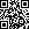 https://imna.ir/xbCPk