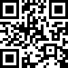 https://imna.ir/x8wLT