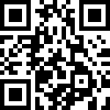 https://imna.ir/x8GCR