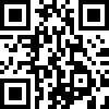 https://imna.ir/x6pCs