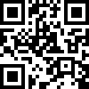 https://imna.ir/x92BL