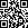 https://imna.ir/xb5GN
