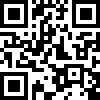 https://imna.ir/x8TgM