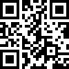 https://imna.ir/x9XkY