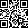 https://imna.ir/x6CwK