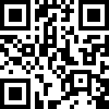 https://imna.ir/x6T8F