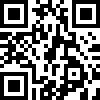 https://imna.ir/x96jn