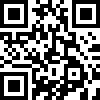https://imna.ir/x7gTj