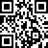 https://imna.ir/x9Fj9