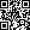 https://imna.ir/x92HV