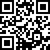 https://imna.ir/x868q