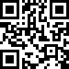 https://imna.ir/xbpfQ