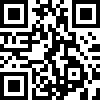https://imna.ir/xb2G9