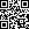 https://imna.ir/x799b