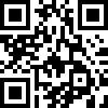 https://imna.ir/x9d2Z