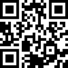 https://imna.ir/x5MRc