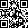 https://imna.ir/x772Y