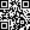 https://imna.ir/x9gRp