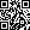 https://imna.ir/xbvXR