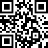 https://imna.ir/x76QG
