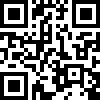 https://imna.ir/x7J9M