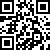 https://imna.ir/x5hKR