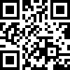 https://imna.ir/x7NLQ