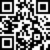 https://imna.ir/x9JGH