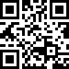 https://imna.ir/x7cft
