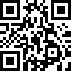https://imna.ir/x9Pgm