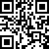 https://imna.ir/x7bQV
